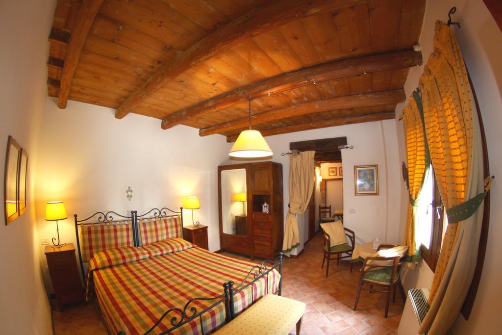 Villa Pollini Torreglia Экстерьер фото