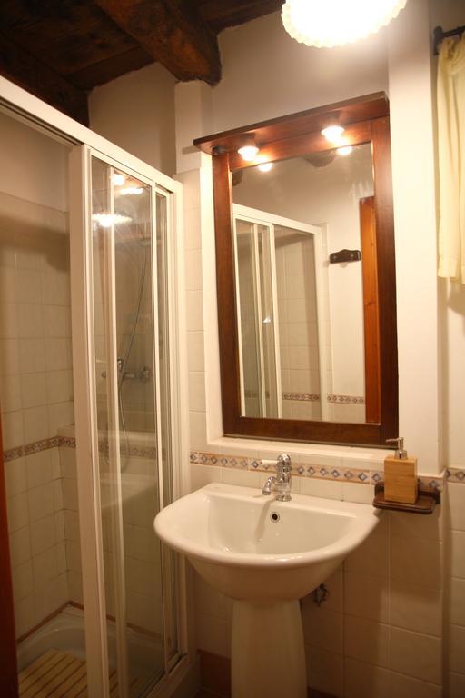 Villa Pollini Torreglia Экстерьер фото